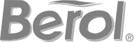 Berol Logo