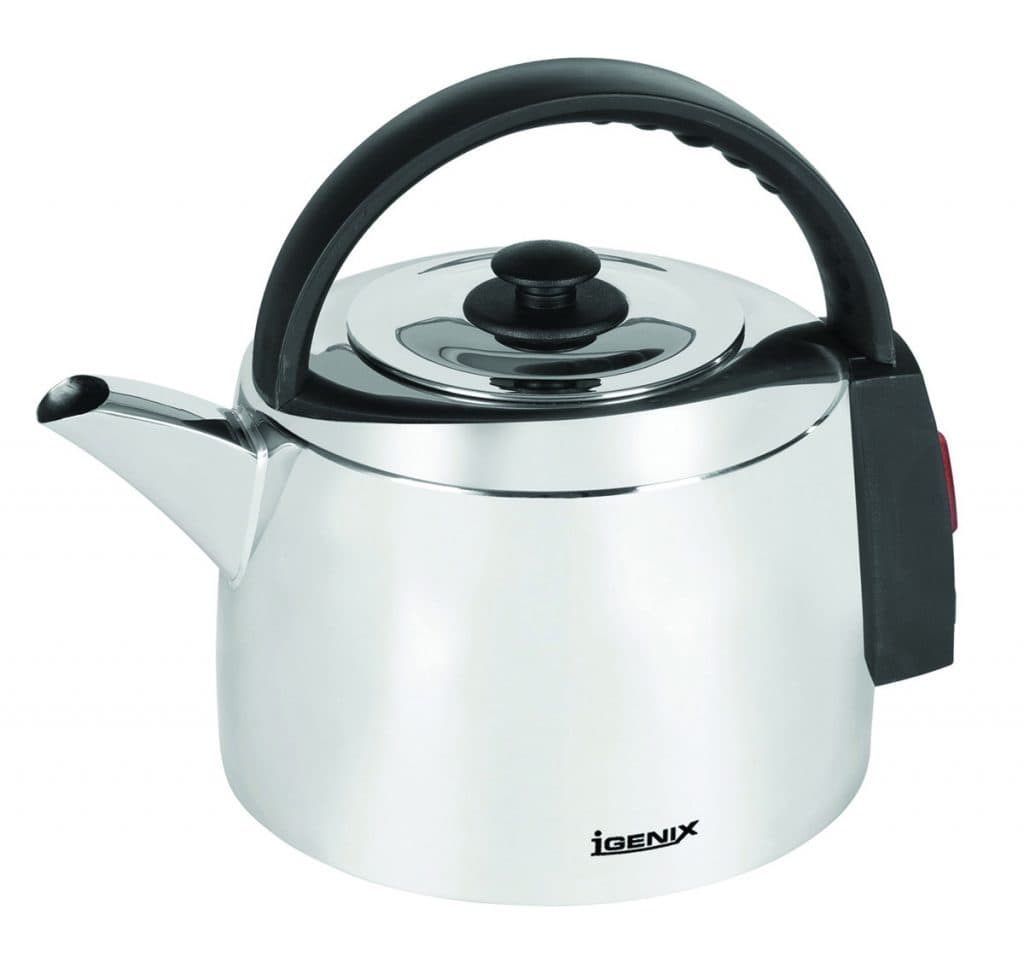 Catering Kettle - Paper Plus