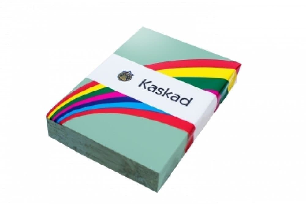 A4 80gsm Kaskad Paper Plover Purple x 500's Pack, Coloured Paper & Card, Paper & Cardboard, Paper & Mailing — Discount Office