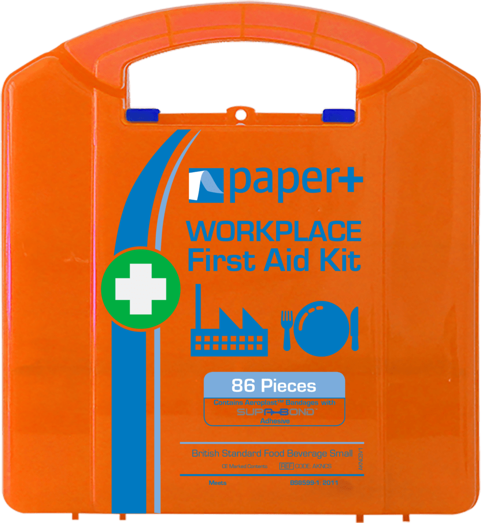 shop-operator-bs-small-first-aid-kit-paper-plus