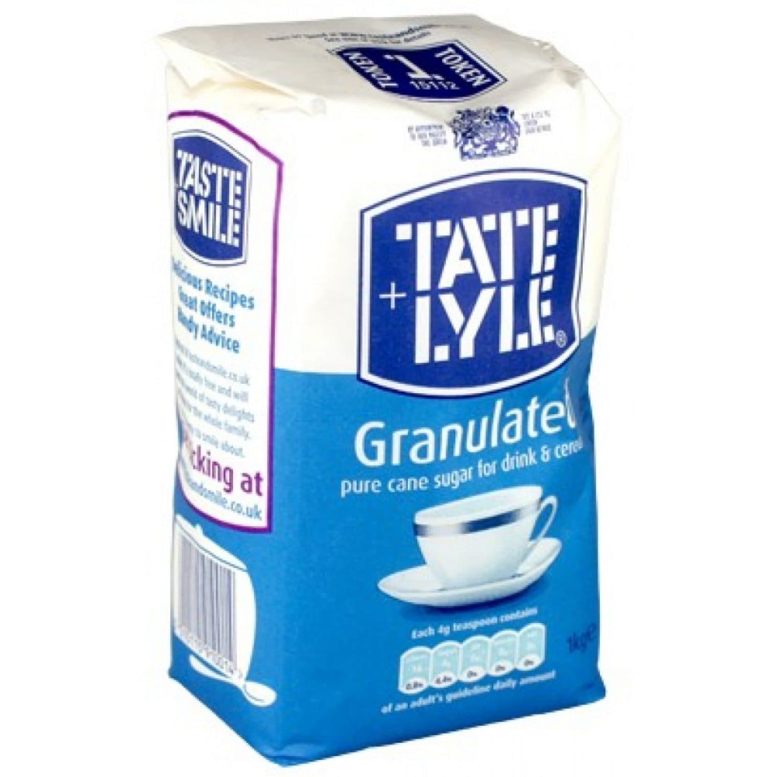 shop-white-granulated-sugar-classroom-supplies-paper-plus