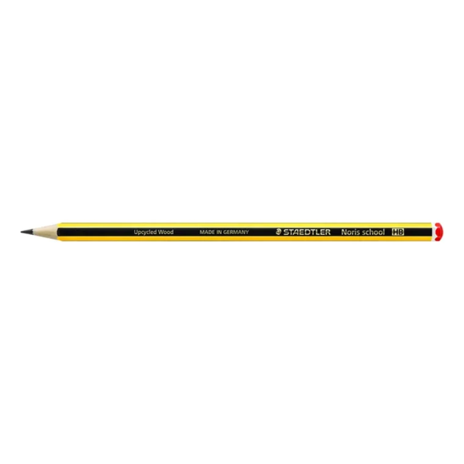 Staedtler Noris HB Pencils - Box of 12