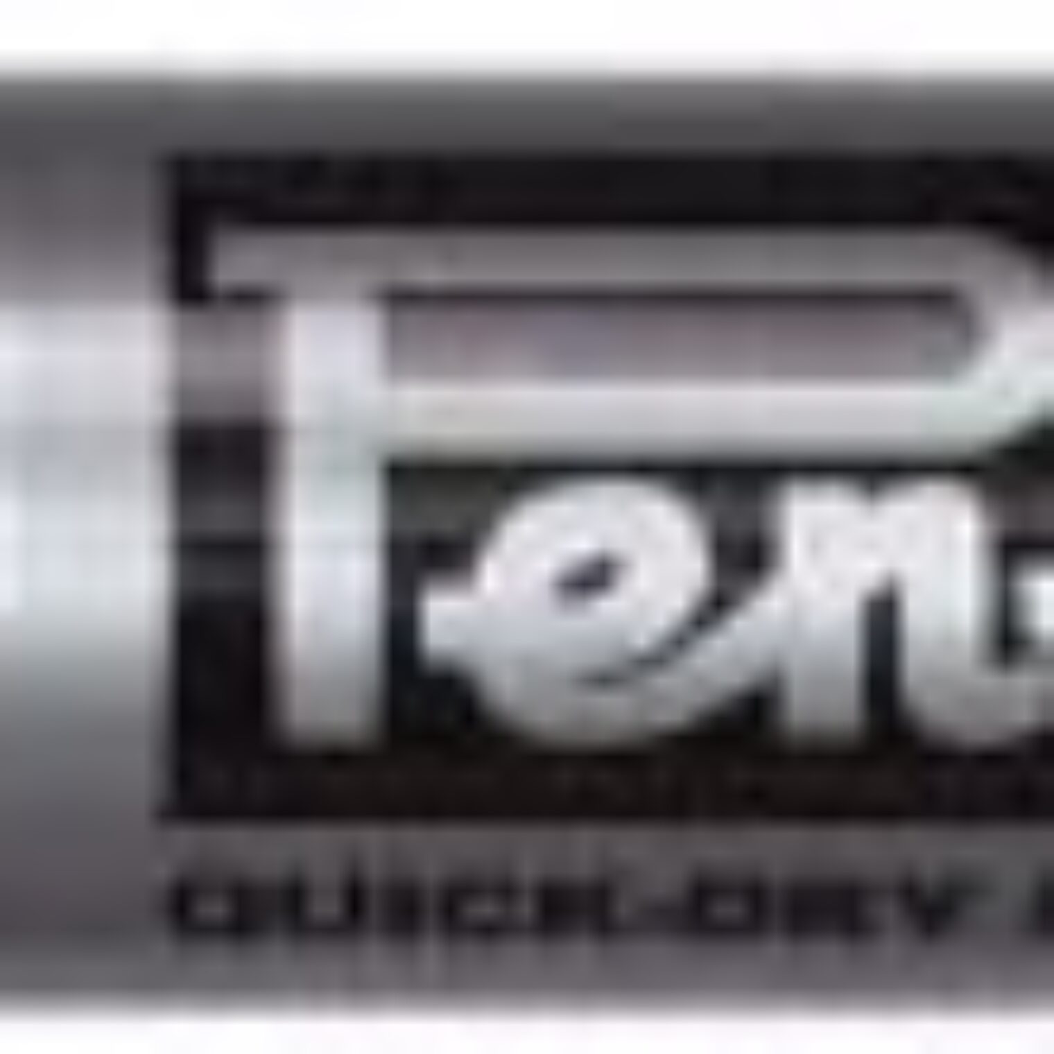 Pen Touch Silver Fine Tip Metallic Pen