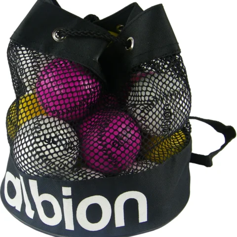 Rounders Albion Ball Pack