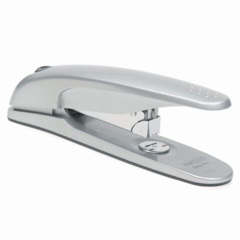 Rapesco Zero 1 Stapler