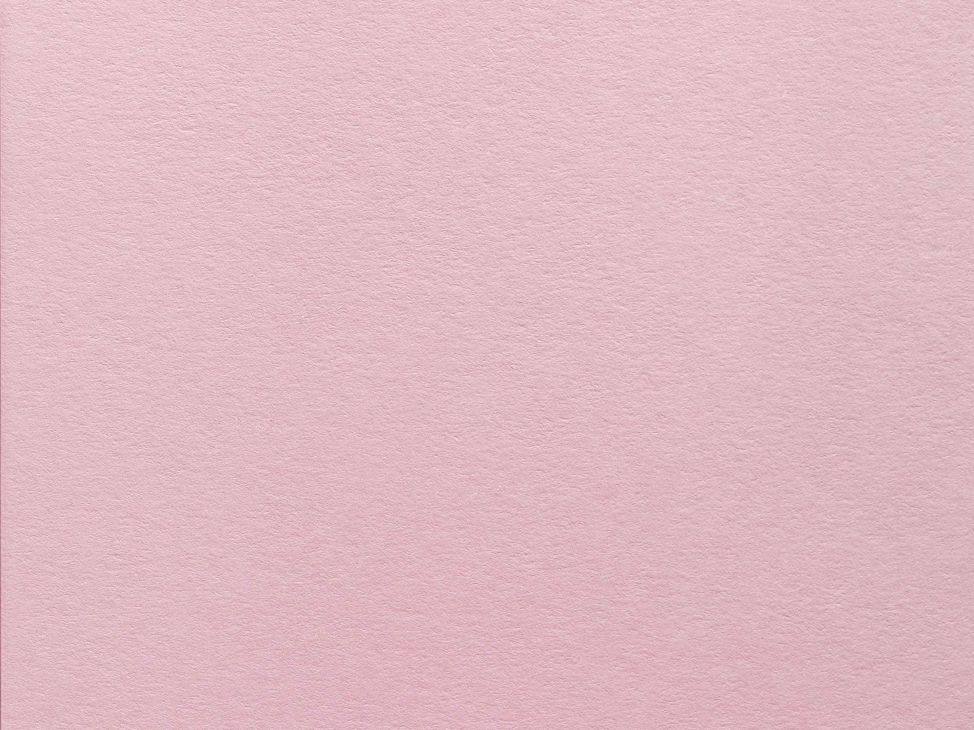 Colorplan Premium Coloured Paper Candy Pink