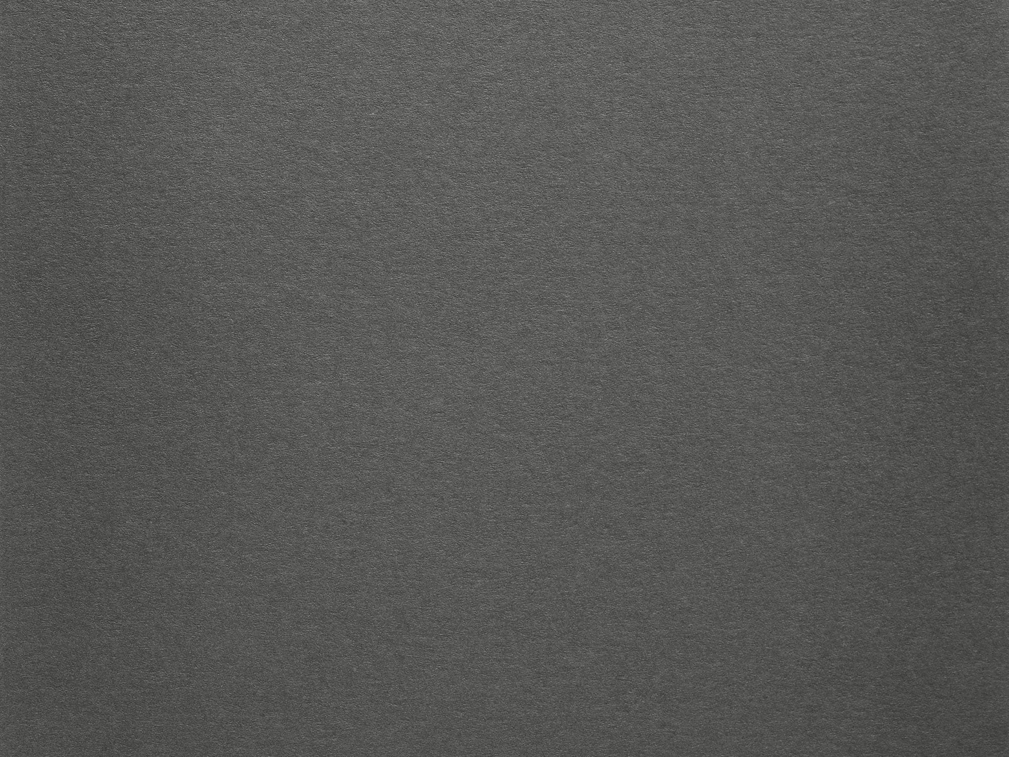 ColorplanPremium Coloured Paper Dark Grey