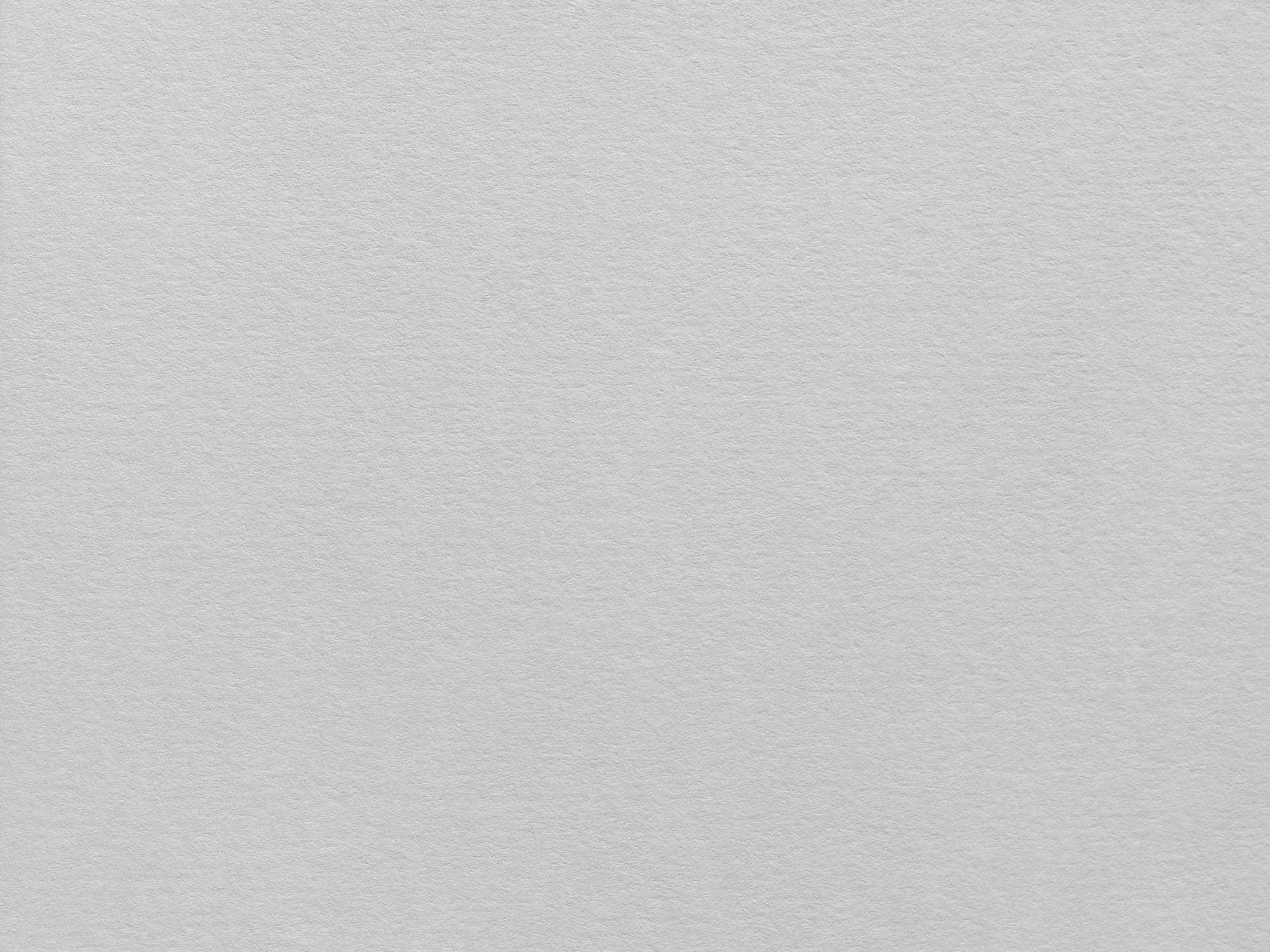 Colorplan Premium Coloured Paper Pale Grey