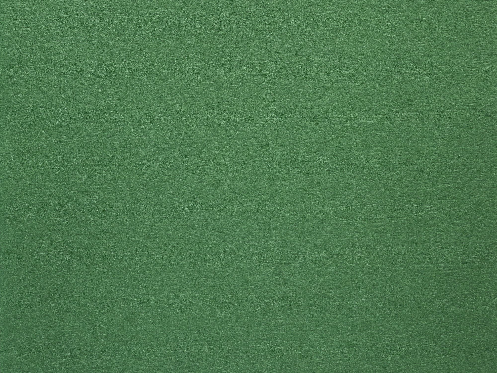 Colorplan Premium Coloured Paper Lockwood Green