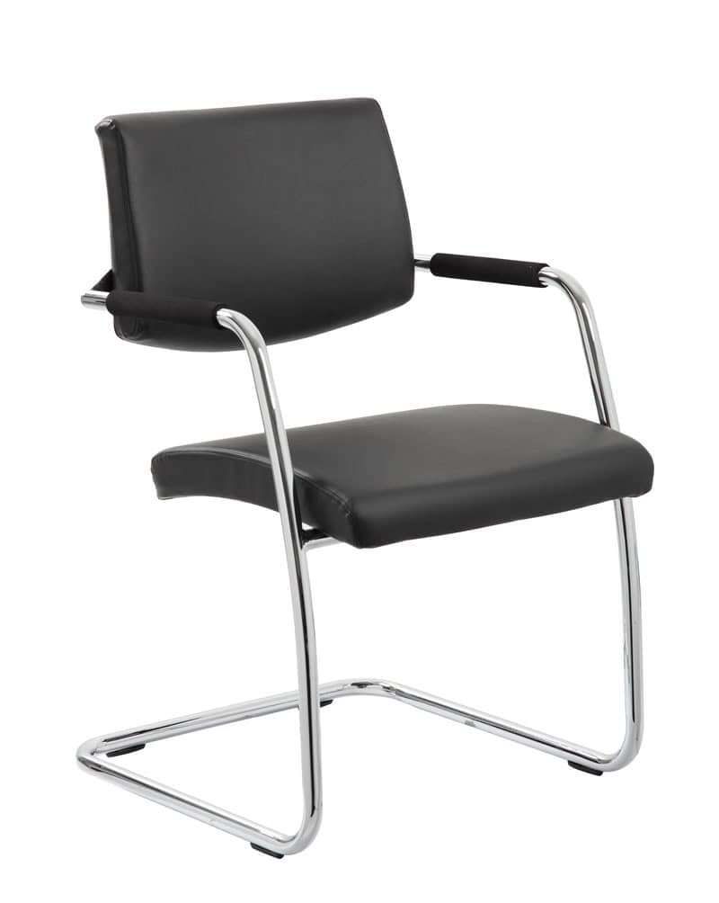 Havanna_Chair