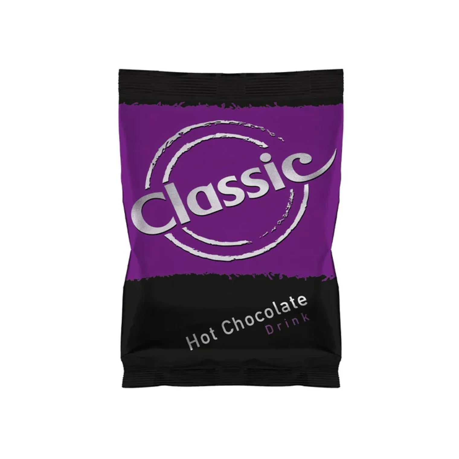 Classic Vending Hot Chocolate 1kg
